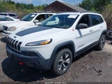 JEEP CHEROKEE 1C4PJMBB9GW188753 снимка
