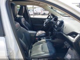 JEEP CHEROKEE 1C4PJMBB9GW188753 снимка