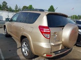 TOYOTA RAV4 LIMITED 2T3YF4DV7AW023884 photo