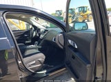 CHEVROLET EQUINOX LS 2GNFLEEK3H6336812 снимка