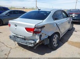 KIA RIO LX 3KPA24AD8ME395534 снимка