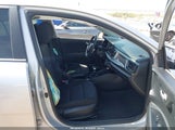 KIA RIO LX 3KPA24AD8ME395534 снимка