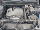 GMC TERRAIN SLE 3GKALMEV6KL252966 снимка