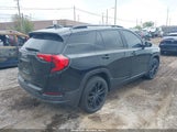 GMC TERRAIN SLE 3GKALMEV6KL252966 снимка