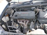 TOYOTA CAMRY LE 4T1BE30K82U553189 снимка