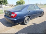 TOYOTA CAMRY LE 4T1BE30K82U553189 снимка