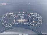 Nissan Pathfinder Rock Creek 4Wd 5N1DR3BD4SC230520 photo