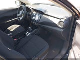 NISSAN KICKS S XTRONIC CVT 3N1CP5BV6NL483876 fotografie