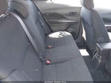 NISSAN KICKS S XTRONIC CVT 3N1CP5BV6NL483876 fotografie
