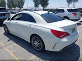 MERCEDES-BENZ CLA 250 WDDSJ4EB2GN333956 снимка