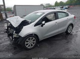 KIA RIO LX KNADM4A30G6688284 снимка