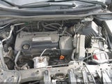 HONDA CR-V EX-L 2HKRM4H71FH662735 снимка