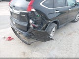 HONDA CR-V EX-L 2HKRM4H71FH662735 снимка