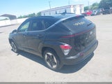 HYUNDAI KONA ELECTRIC LIMITED KM8HE3A68RU010317 photo