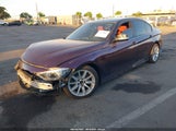 BMW 340I XDRIVE WBA8B7C53JA586294 снимка