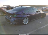 BMW 340I XDRIVE WBA8B7C53JA586294 fotografie