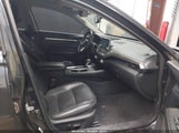 NISSAN ALTIMA 2.5 SL 1N4BL4EVXKC240546 снимка