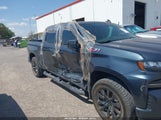 Chevrolet Silverado  Rst 3GCUYEED1KG265513 photo