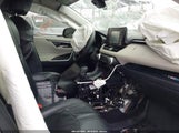 Toyota Rav4 Hybrid Xle JTMRWRFV3KD031171 photo