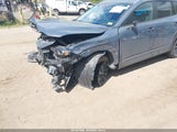 MAZDA CX-50 2.5 S PREFERRED PLUS 7MMVABCMXPN142110 снимка