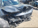 MAZDA CX-50 2.5 S PREFERRED PLUS 7MMVABCMXPN142110 снимка