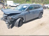 MAZDA CX-50 2.5 S PREFERRED PLUS 7MMVABCMXPN142110 снимка