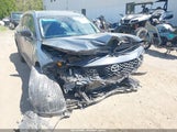 MAZDA CX-50 2.5 S PREFERRED PLUS 7MMVABCMXPN142110 снимка