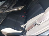 MAZDA CX-50 2.5 S PREFERRED PLUS 7MMVABCMXPN142110 снимка