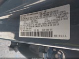 MAZDA CX-50 2.5 S PREFERRED PLUS 7MMVABCMXPN142110 снимка