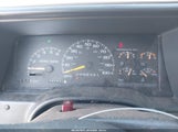GMC YUKON SLE 1GKEC13R6XJ811596 снимка