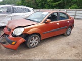 KIA RIO LX KNADE223696448322 снимка