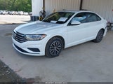 VOLKSWAGEN JETTA 1.4T R-LINE/1.4T S/1.4T SE 3VWC57BU0MM013922 fotografie
