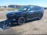 Honda Cr-V Hybrid Sport Touring 7FARS6H96PE036542 fotografie