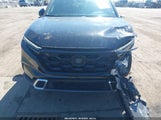 Honda Cr-V Hybrid Sport Touring 7FARS6H96PE036542 снимка