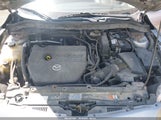 Mazda 3 S JM1BL1H5XA1306804 снимка