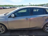Mazda 3 S JM1BL1H5XA1306804 снимка