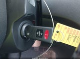 Mazda 3 S JM1BL1H5XA1306804 снимка