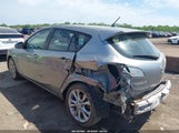 Mazda 3 S JM1BL1H5XA1306804 снимка