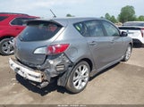 Mazda 3 S JM1BL1H5XA1306804 снимка