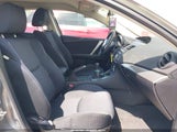 Mazda 3 S JM1BL1H5XA1306804 снимка