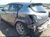 Mazda 3 S JM1BL1H5XA1306804 fotografie