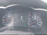 KIA OPTIMA SX 5XXGR4A60DG124630 снимка