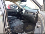 Mitsubishi Outlander Le 2.4/Se 2.4/Sel 2.4/Sp 2.4 JA4AD3A33LJ001719 photo