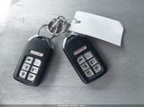 HONDA ODYSSEY EX-L 5FNRL6H76KB063059 снимка