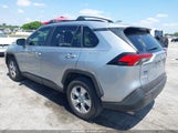 TOYOTA RAV4 XLE JTMW1RFV2KD024228 снимка