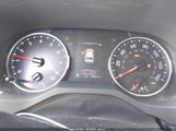 TOYOTA RAV4 XLE JTMW1RFV2KD024228 снимка