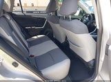 TOYOTA RAV4 XLE JTMW1RFV2KD024228 снимка