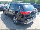 MITSUBISHI OUTLANDER SEL JA4AD3A33KZ005401 снимка