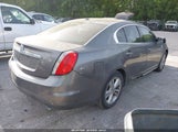LINCOLN MKS 1LNHL9DR9BG605793 снимка