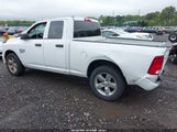 RAM 1500 CLASSIC EXPRESS 4X4 6'4 BOX 1C6RR7FG5KS636714 снимка